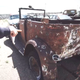 Image for article titled I Took A Road Trip On Back Roads And Discovered This Incredible Car Collection In Remote Colorado